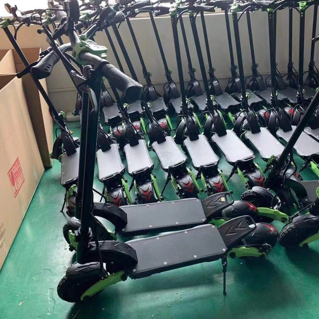 EU USA warehouse 1000w 80 км/ч Электрический скутер Citycoco для взрослых