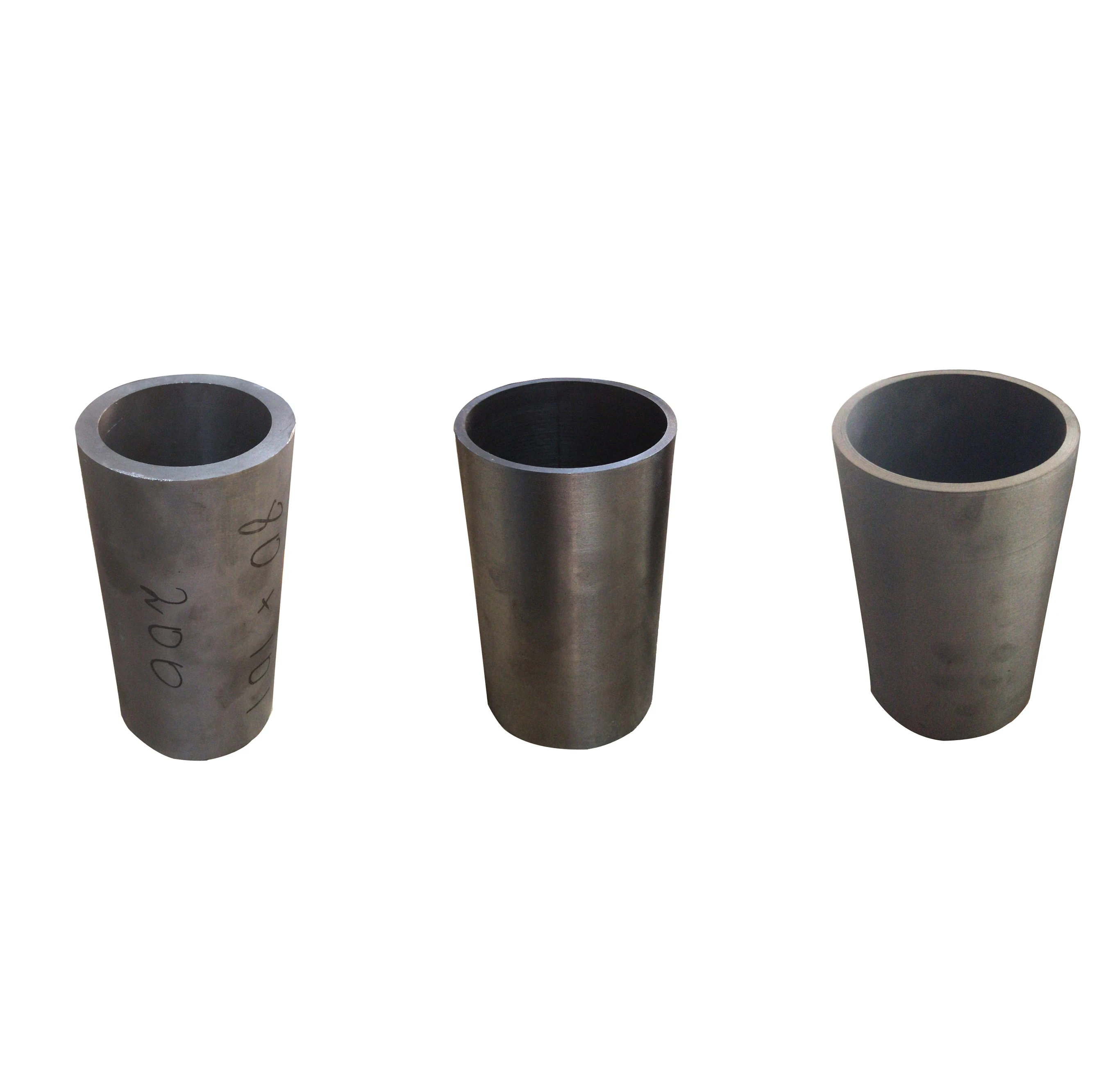 
cylinder Liner/Sleeve 