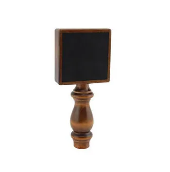 wooden tap handle  (7).jpg