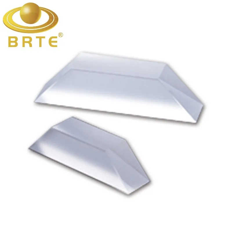 BRTE 45 Right Angle Prisms K9