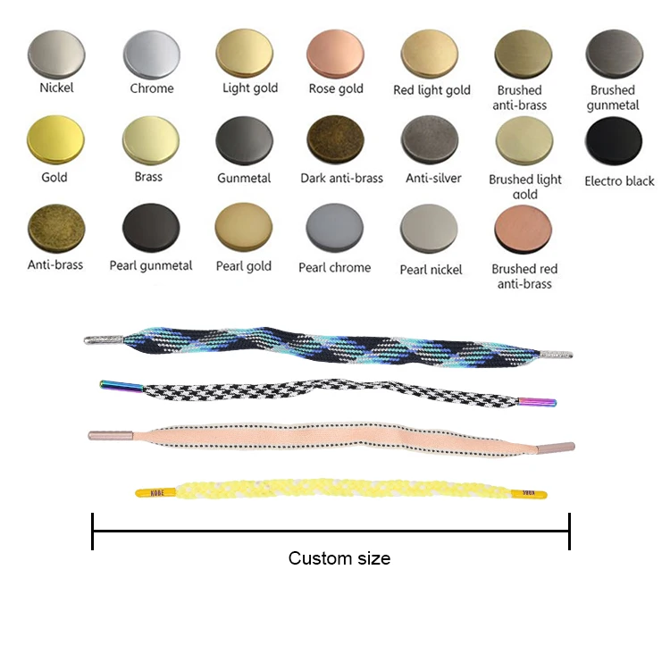 Wholesale and China suppliers best selling products sedoso macrame cordones,cordon tejido