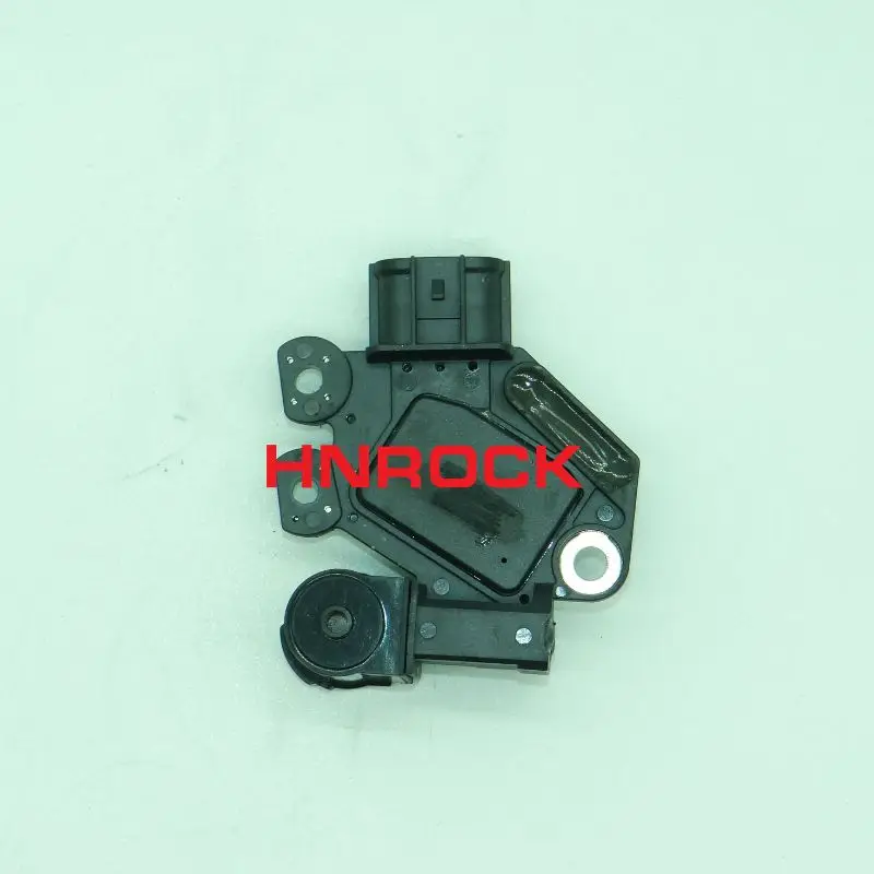 NEW Alternator Voltage Regulator  1380B200  1127-107RS 2612293 2612293A 2614628 M612 2612293 2612293A 11610 11611 11642 11700