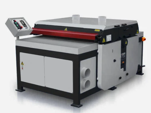 heavy duty woodworking multi rip saw