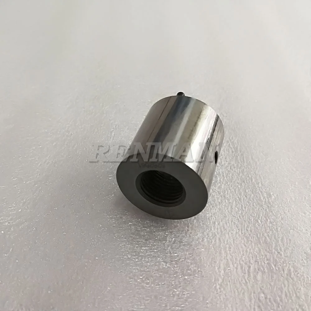 Foton Cummins engine ISF2.8 Idler Gear Shaft 5262660 5262661