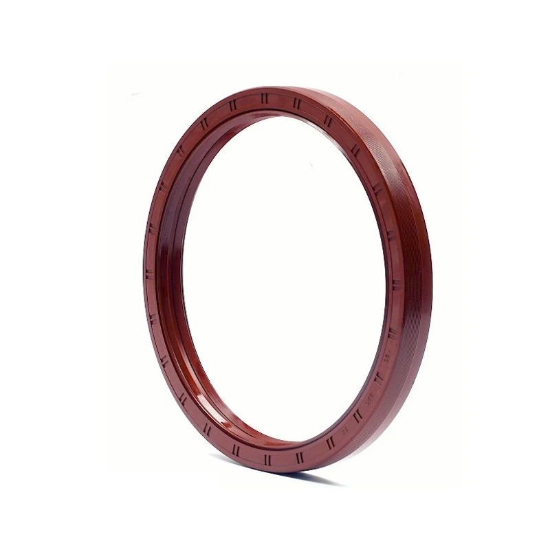 Kafuka OEM Truck Oil Seal  Rear Wheel Hub Oil Seal 190*220*22 For Dongfeng Tianlong