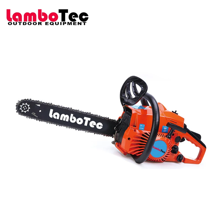 2-Stroke professional chainsaws gasoline chain saw 3800 petrol chainsaw 37.2 cc
