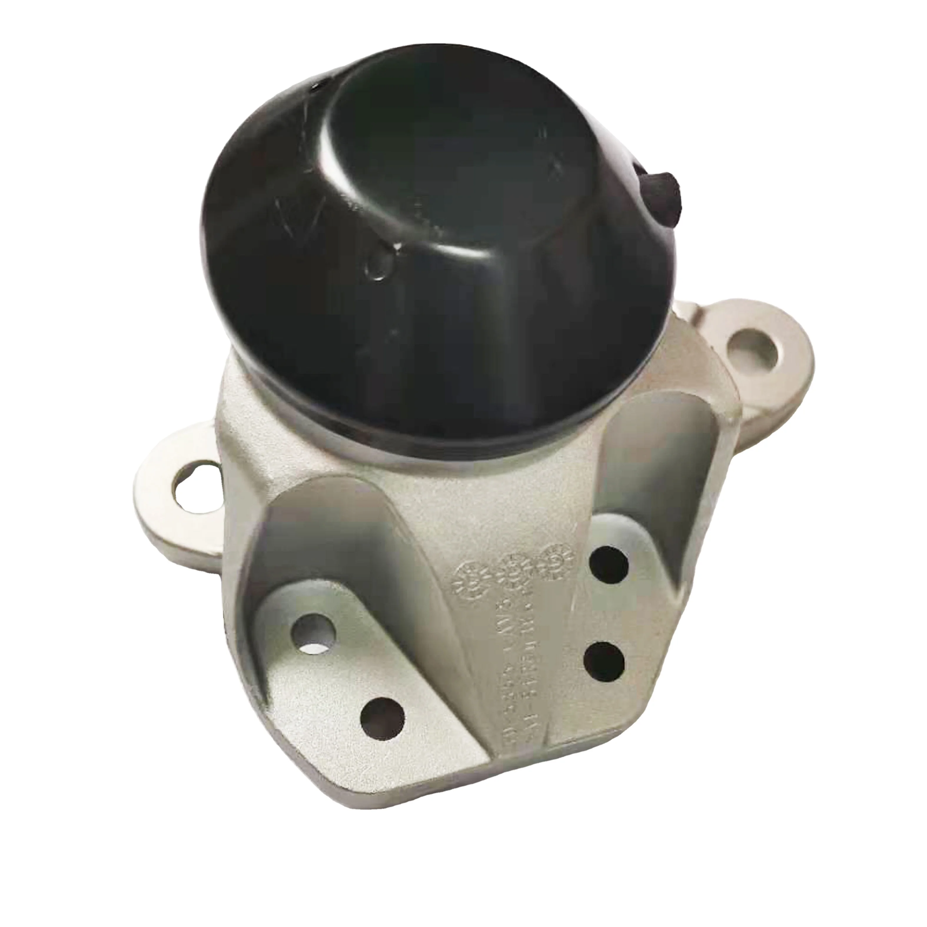
Auto Engine Parts V6 Right FB5Z-6038A Engine Mounting For American Cars Explorer 3.5L 3.7L 2011-2015 