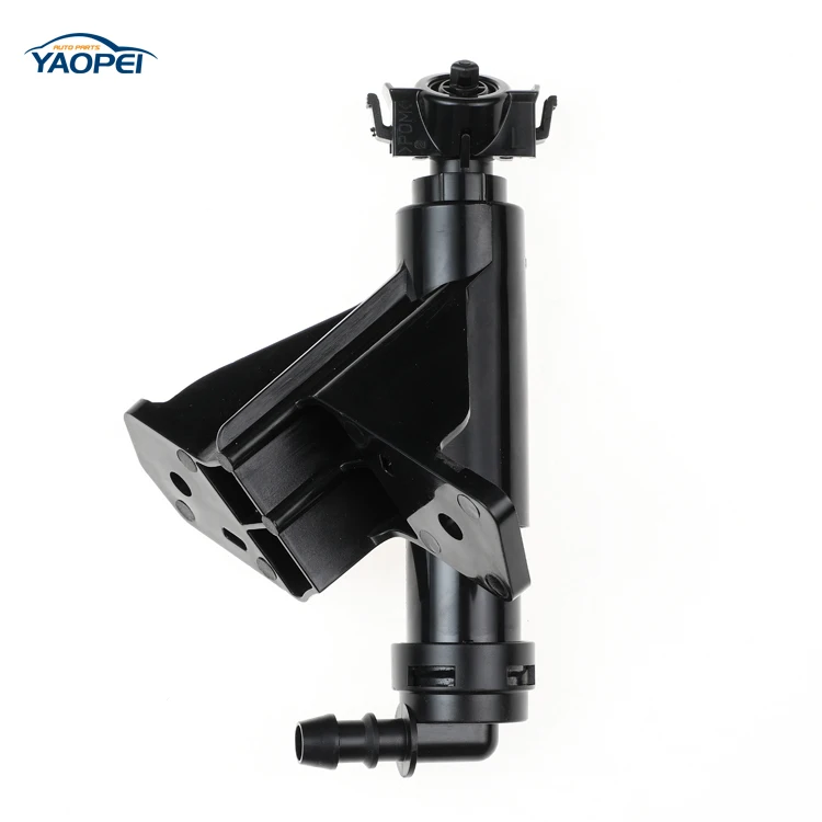 100020901 TELESCOPE UNTT ASSY-HEAD LAMP WASHER 98671-C5000 For Kia Telescope SORENTO/2015