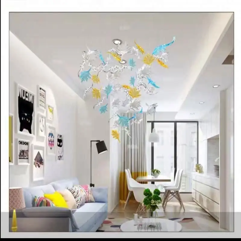 
chacp luxury decor Decoration decor home 