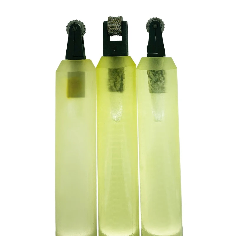 Factory  diamond dull wheel tool for making dull surface on jewelry diamond sand jewellery tools Jewelry diamond dull wheel