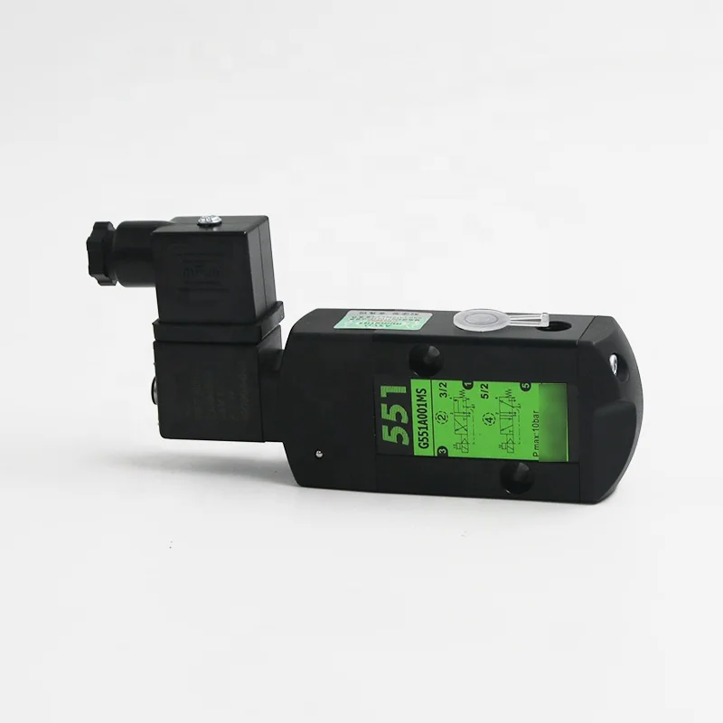 ASCO model Solenoid valve SCG531C001MS SCG531C002MS SCG531C017MS