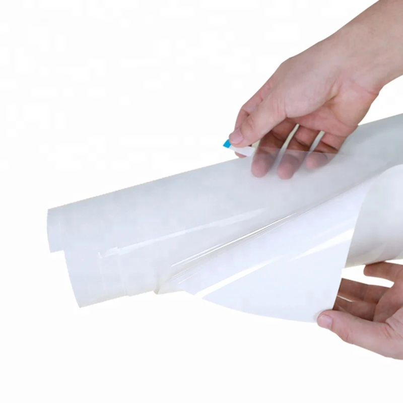 Сухая стираемая краска Настенная пленка клейкая бумага для офиса собрания белая доска наклейка рулон ежемесячный планировщик белой доски