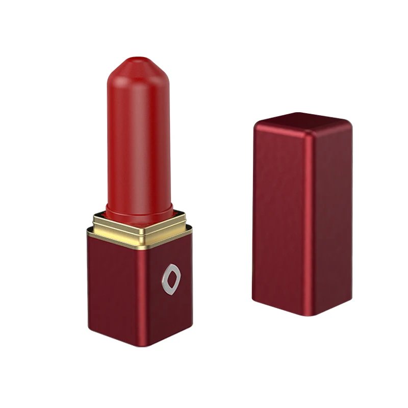 Секс-игрушки для взрослых 12 Скоростей