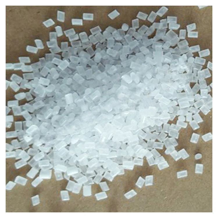 
Degradable Recycled PP PS PET Sheet Extruder Production Line For Fast Food Container 