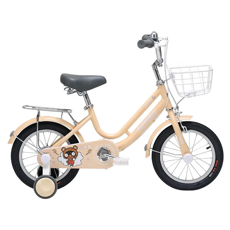 Most popular kids bicyles/beautiful kids bike for gilrs/Best Christmas gifts kids bikes 1 year to 3 6 8 12 year old kid child