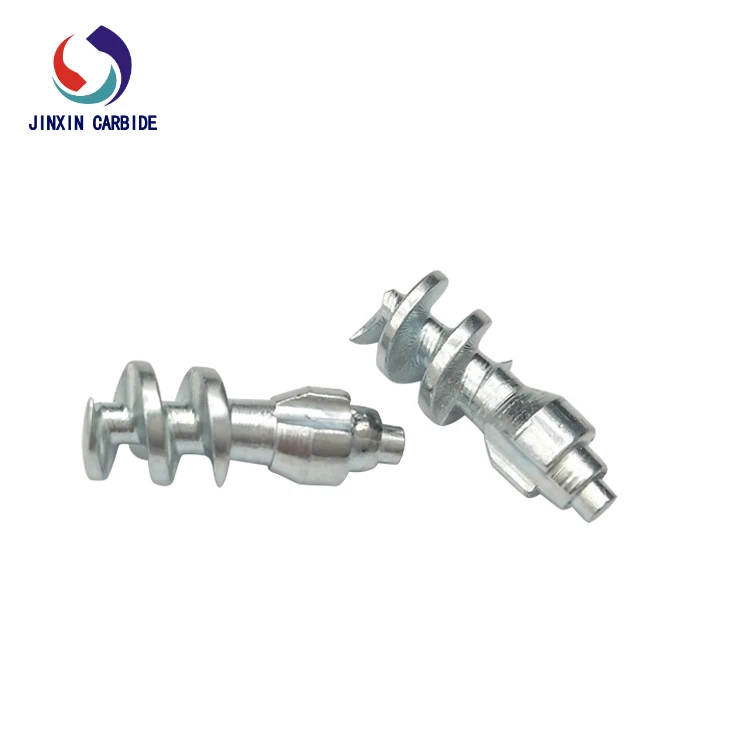 JX1610 ce spike ice studs