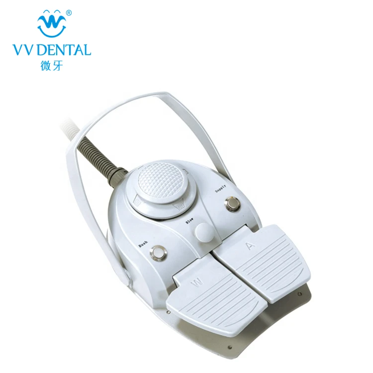 Высокое качество стоматологическое кресло Cx 8000 полный комплект запасные части