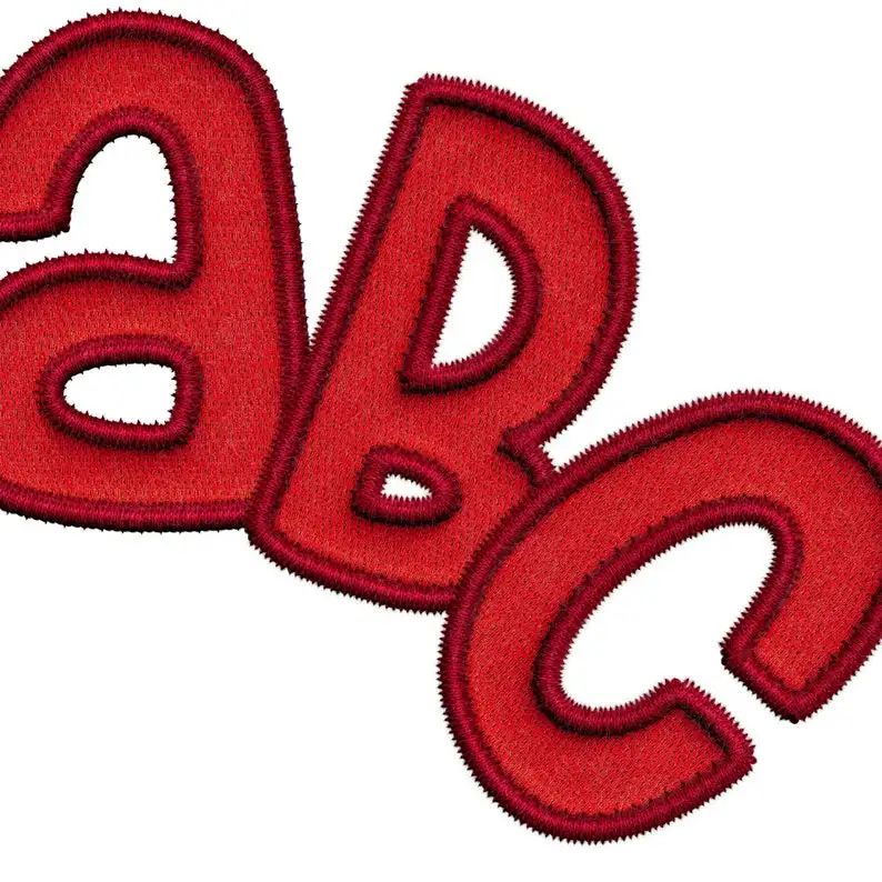 America	Car	Thick	Brand Name	Back animal	High quality	Embroider	design	Baseball cap Sticker	embroidered patches custom iron on