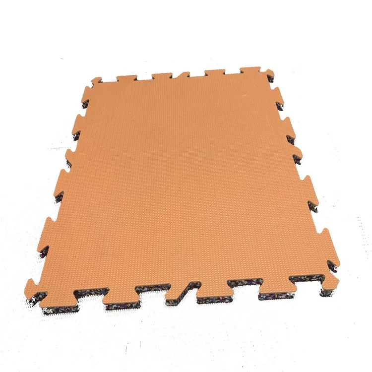 Factory direct sale durable rubber flooring gym rubber flooring mat playground