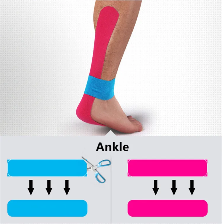 Kinesiology tape (3).jpg