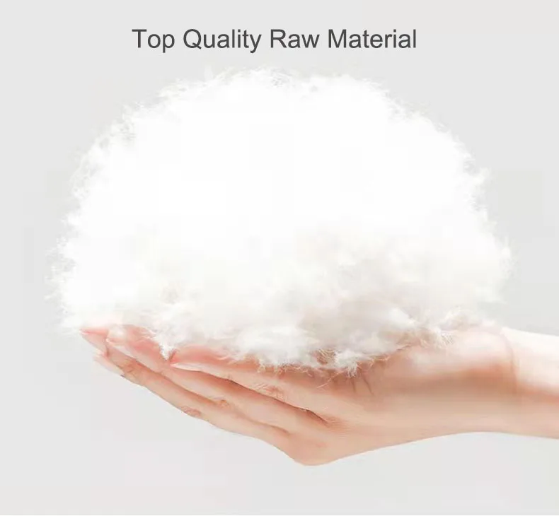 Nipple pad breast feeding Ultra-thin Disposable Nursing Pads Breast Pads for Breastfeeding Mom Day and Night Leak Protection