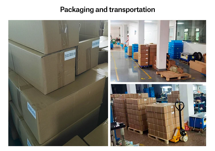 car wiper motor OEM 703009  High Quality OEM Auto Motor Group  China Made Hot Sale Wiper Motor