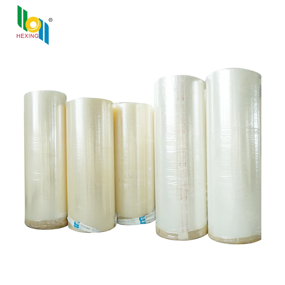 0.05mm 0.2mm thickness 1mm wide 12 inch 15mm weight washi tape neoprene black foam plastic sheet film Jumbo adhesive tape