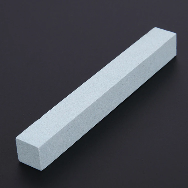 6 шт. набор инструментов для