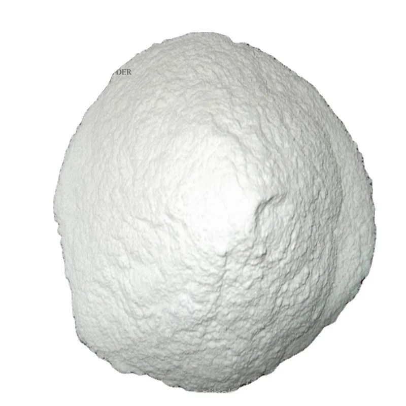 high purity 99.9% Fused Silica For Refractory