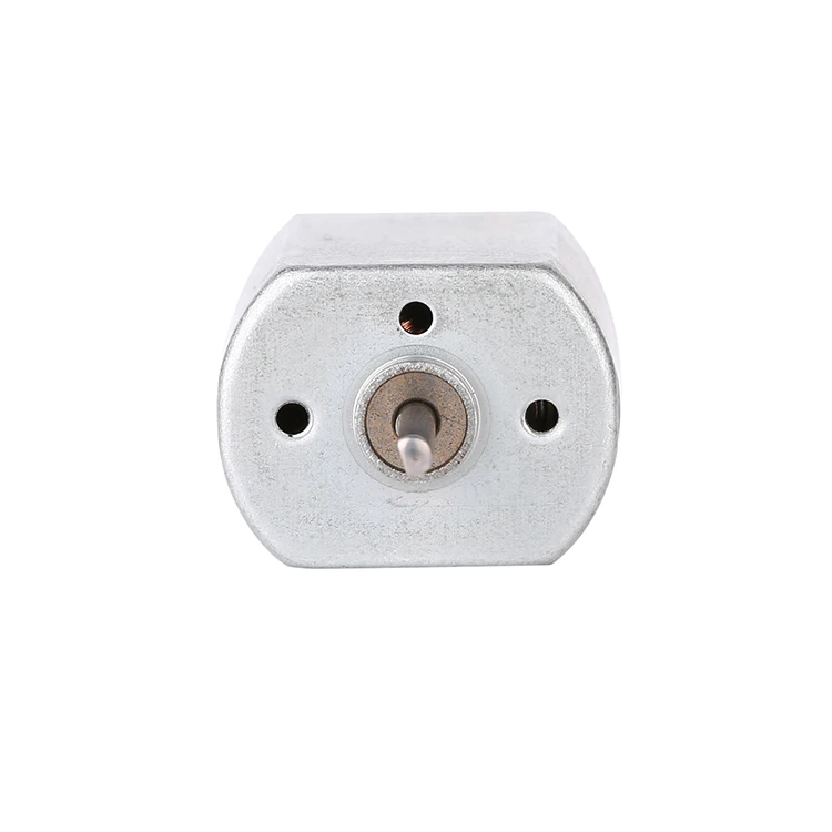 professional high torque low rpm motor 12v dc