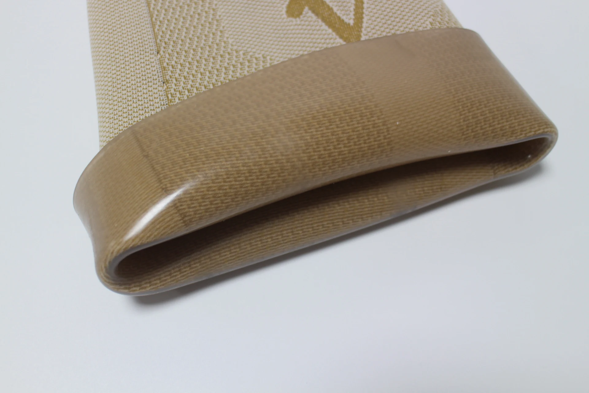 High Quality ALPS ECDT/ECFR Gel Liner for Artificial Limbs Prosthetic Leg