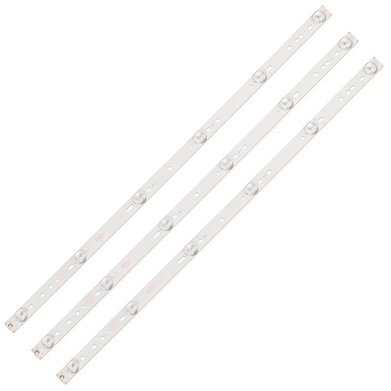 Новая подсветка для ЖК-телевизора Changhong led32b2080n Rf-ac320e30-0601s-02 A1 подсветка панели