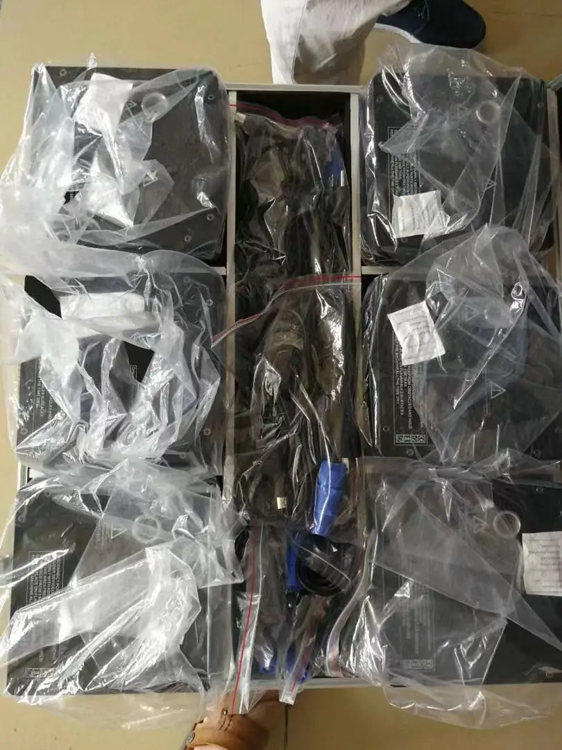 Оптовая продажа, большая машина холодной свечи фейерверка 750 Вт для вечеринок, свадеб, вечеринок, свадеб