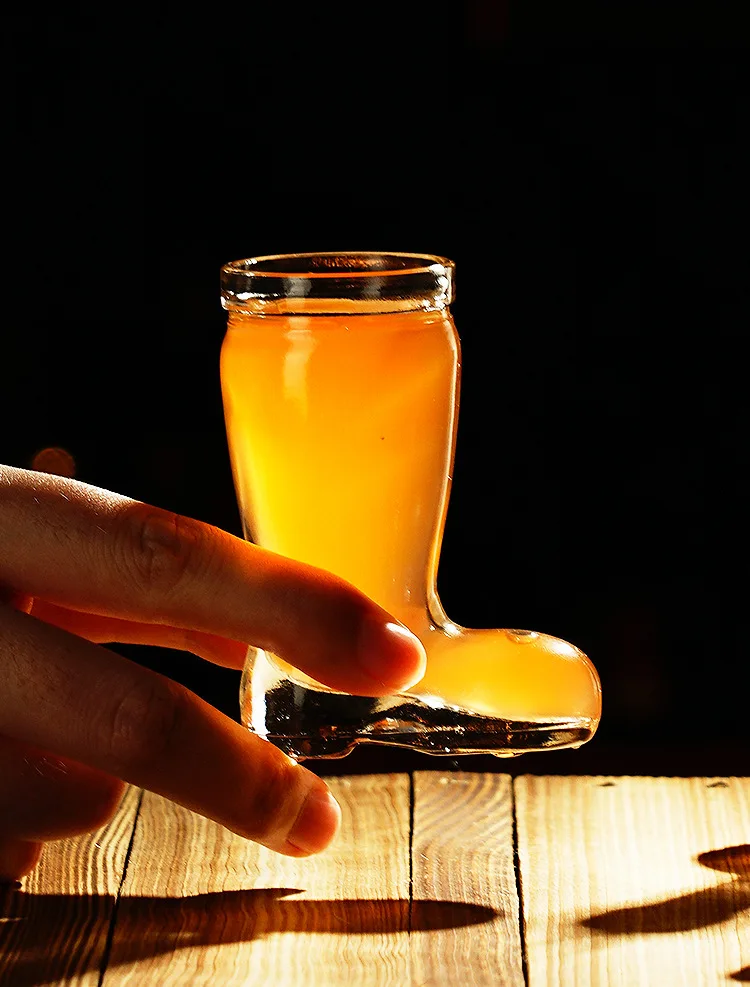 boot shot glass  (2).jpg