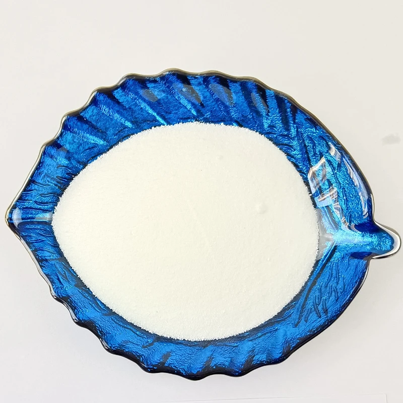 Factory Direct Wholesale Industrial Grade 50-99-7 Glucose Dextrose