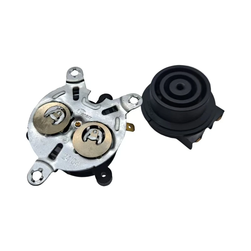 high quality 250V 13A 16A electric water heater kettle thermostat temperature switch