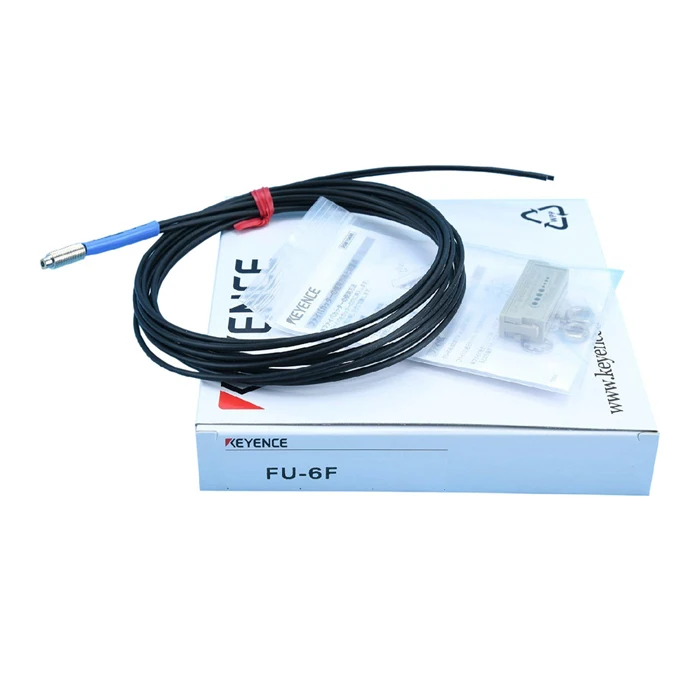 Keyence  fiber amplifier sensor LR-WF10 LR- X500. OP-87634 LR-TB5000 LR-TB2000 LR-W500 LR-W70 LR-ZB250AN LR-ZB250N LR-ZB100N