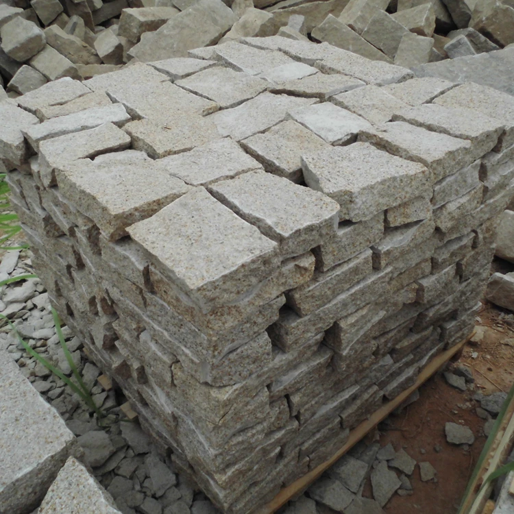 
Random Irregular Slate Pave Thick Tile Pavement Flag Stone Paving Slab Granite 
