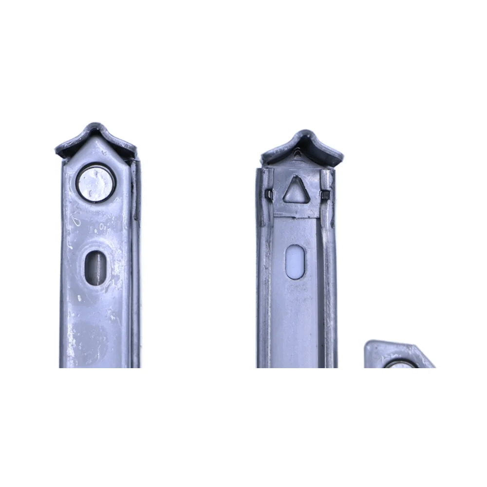 Best price decorative door hinge China supplier quality 90 degrees sus304 stainless steel hinge