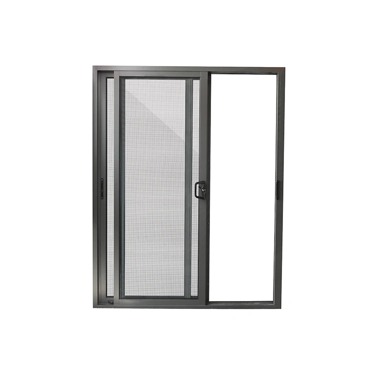 glass for windows and doors manufacturer