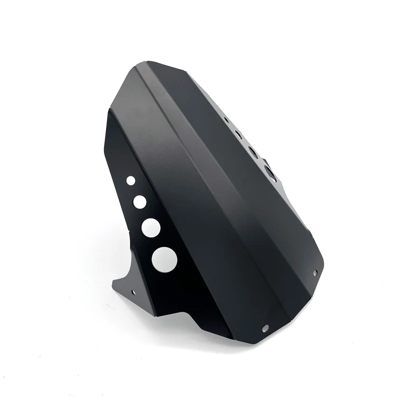 Motorcycle accessories suitable for Honda XADV750 modified Fosha 750 modified parts NSS750 forza750 fender