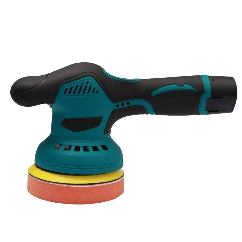 Automotive Care Dashboard Polish Wax Car  Car Care Polish Wax Solid Wax Protection for Car Care Cleaning