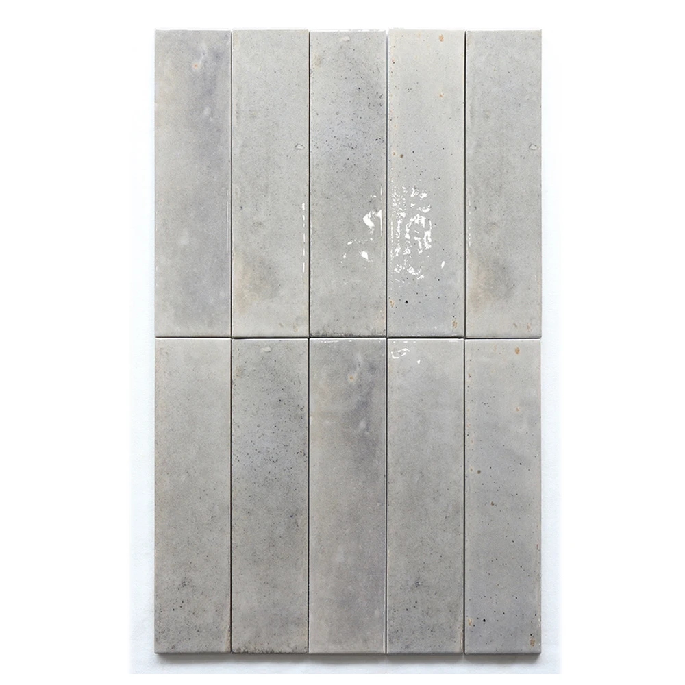 hot sale Australia standard ceramic subway wall tiles for kitchen bathroom bar restaurant shop decoration