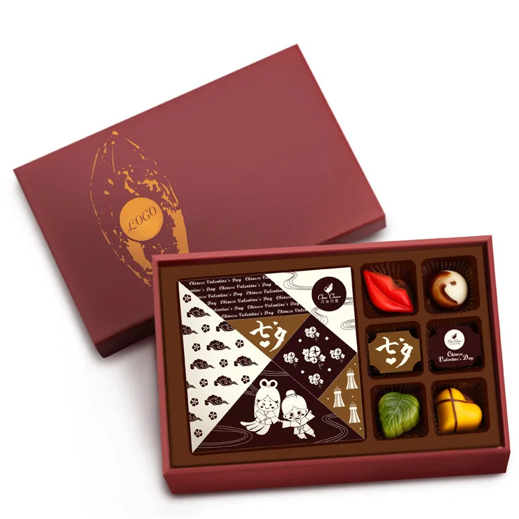 chocolate box (67).jpg