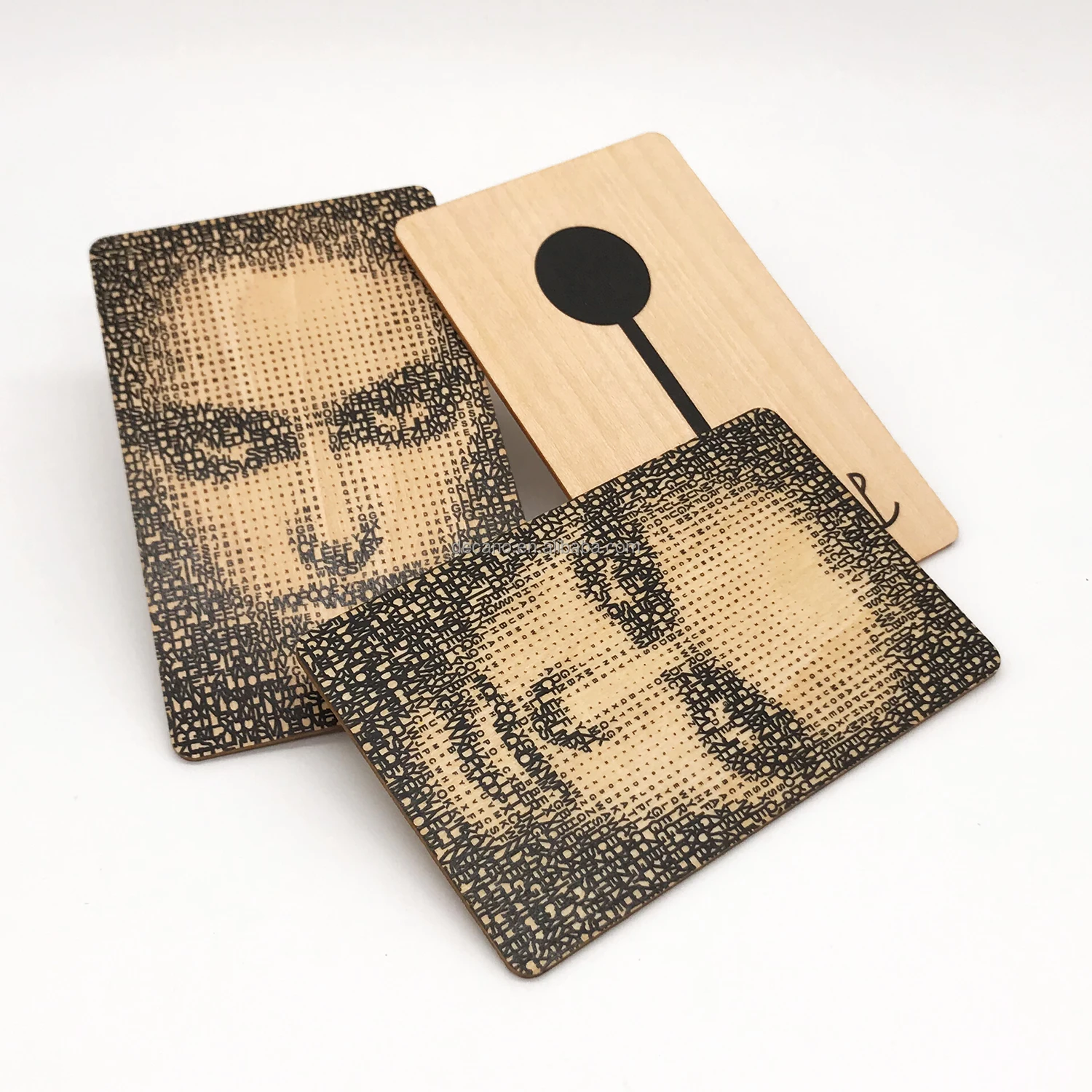 Wood RFID KEY CARD (2).jpg