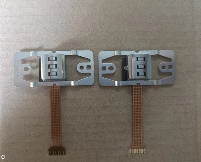 magnetic head 5mm customized sizes are welcome