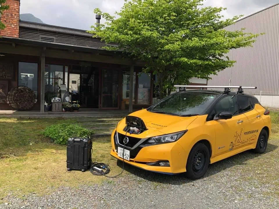 PUXICOO 110 В 220 переменного тока 12 выход автономный источник питания 3000 Вт для дома резервный кемпинга чрезвычайных ситуаций