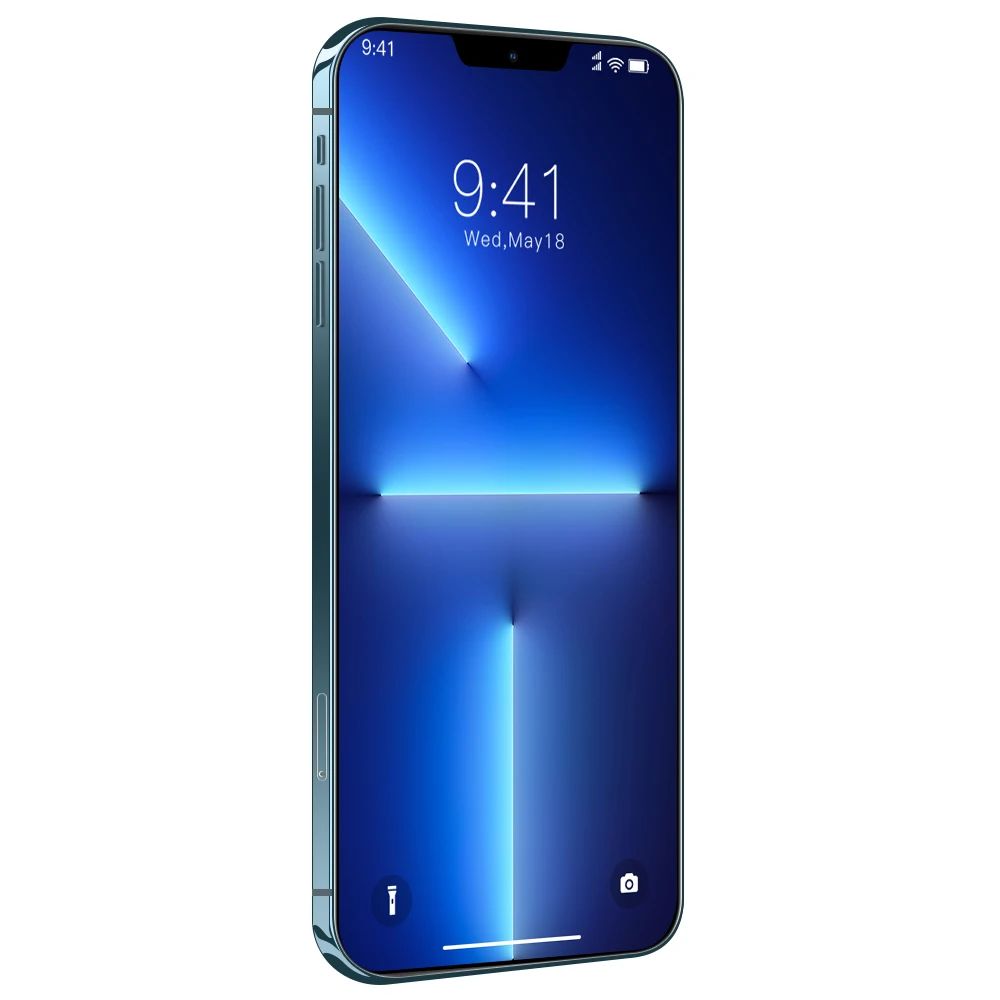 Поддержка быстрой зарядки Meiyan Mini smartphone 4G мобильный телефон Прямая продажа с завода по низкой цене мобильные телефоны