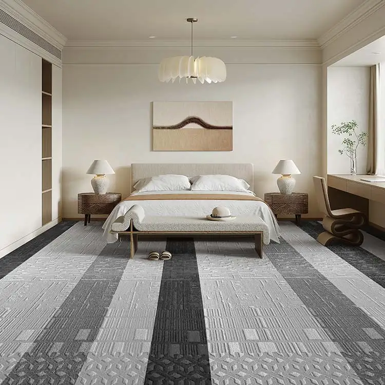 Экологичный ковер для гостиной и коврик кровати «king-Size» винтажный персидский