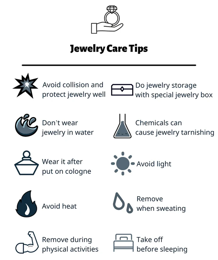 earring 1.jpg
